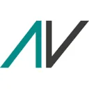 Logo NIVOX Advocaten AND Mediators