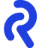 Logo RealAI B.V.