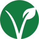 Logo ProVeg Nederland