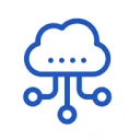 Logo Connected Clouds - Tech Recruitment AND Executive Search