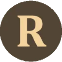 Logo RetailWise