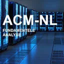 Logo ACM-NL