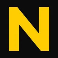 Logo Nifty Design Labs