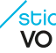 Logo Stichting VO Haaglanden