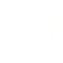 Logo SponsorRingen