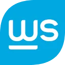 Logo Websignaal