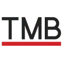 Logo The Media Brothers