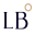 Logo Boutique hotel Lytel Blue