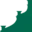 Logo Oudheidkamer Texel