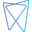 Logo Odontos