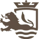 Logo OnbegrensdZeeuwsVlaanderen