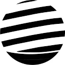 Logo StadMedia