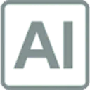 Logo Aluminium Centrum