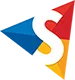 Logo Schoonderwoerd Schilders