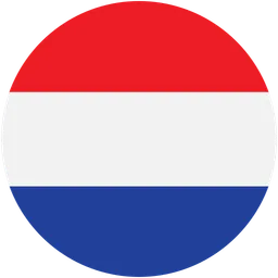 Logo Stichting Jonge Helden
