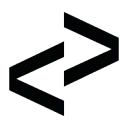 Logo van ARROW ACCEL