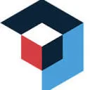 Logo Ingenieursbureau Maters en De Koning