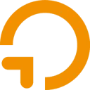 Logo Hermonde