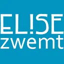 Logo Elise Zwemt