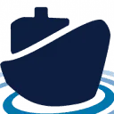 Logo IDEALFUEL