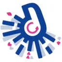 Logo Joor Design