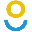 Logo Goodlife