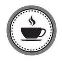 Logo Deelcafé De Buurman