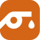 Logo TZB Incasso