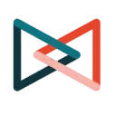 Logo De Toekomst van Brabant