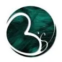 Logo Boogaard's intentie