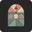 Logo De Wijngalerij