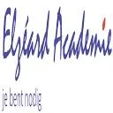 Logo Elzéard Academie