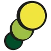 Logo van Remedial teaching praktijk van Egeraat