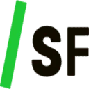 Logo Start Foundation
