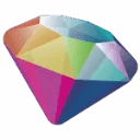 Logo Use Your Talents