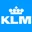 Logo KLM Catering Services