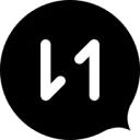 Logo Buro N11