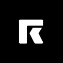 Logo Reboot Productions