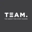 Logo TEAM Event Makers