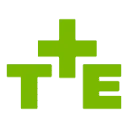 Logo TEAM ED