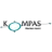 Logo ISD Kompas