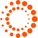 Logo Innova Market Insights