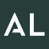 Logo Akoestiek Advies