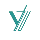 Logo Vaer Capital