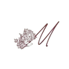 Logo Meraki Madi