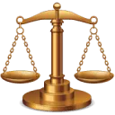 Logo Lexcom Advocaten