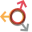 Logo MKB Netwerk Roosendaal