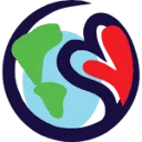 Logo Local Happinez