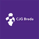 Logo CJG Breda