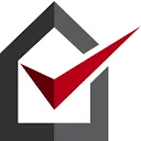 Logo 10BE ingenieurs- & bouwkundigbureau